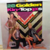Various - 28 Golden Kin-Top(p)s for Dancing