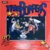The Boppers - 1980 - 20 Rock 'n Boppin' Greats
