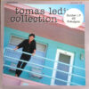 Tomas Ledin - 1989 - Collection Vol.2