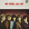The Hep Stars - 1982 - Hep Stars, 1964-69!