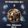 Hep Stars - 1974 - Hep Stars Bästa Del 1