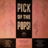 Various - Pick Of The Pops!