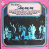 Sha Na Na - 1976 - The Best...