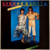Svenne & Lotta - 1978 - Bring It On Home
