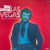 Tony Christie - 1971 - Las Vegas