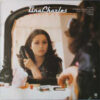 Tina Charles - 1977 - Heart 'n' Soul