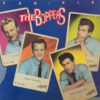 The Boppers - 1980 - Fan-Pix