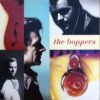 The Boppers - 1991 - The Boppers