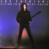 Joe Satriani - 1989 - Flying In A Blue Dream
