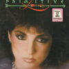 Miami Sound Machine - 1985 - Primitive Love