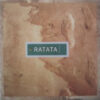 Ratata - 1984 - Paradis