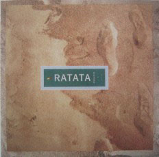 Ratata - 1984 - Paradis