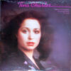 Tina Charles - 1976 - Dance Little Lady