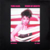 Toni Basil - 1981 - Word Of Mouth