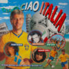 Various - 1990 - Ciao Ciao Italia