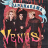 Bananarama - 1986 - Venus