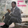 Erroll Garner - 1958 - Garner In California