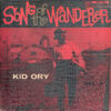 Kid Ory - 1959 - Song Of The Wanderer Vol. 2