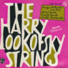 The Harry Lookofsky Strings - Miracles In Strings