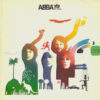 ABBA - 1977 - The Album