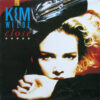 Kim Wilde - 1988 - Close