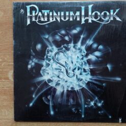 Platinum Hook – 1978 – Platinum Hook
