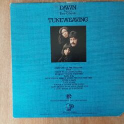 Dawn – 1975 – Tuneweaving