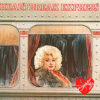 Dolly Parton - 1982 - Heartbreak Express