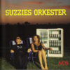 Suzzies Orkester - 1991 - No 6