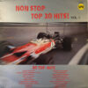 Unknown Artist - 1972 - Non Stop Top 20 Hits! Vol. 5