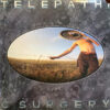 The Flaming Lips - 1989 - Telepathic Surgery