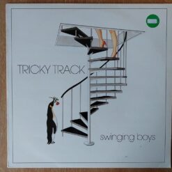 Tricky Track – 1982 – Swinging Boys
