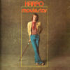 Harpo - 1976 - Moviestar