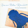 Jennifer Warnes - 1986 - Famous Blue Raincoat (The Songs Of Leonard Cohen)