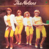 The Nolans - 1980 - Making Waves