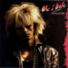 Ole i'Dole - 1986 - Idolator