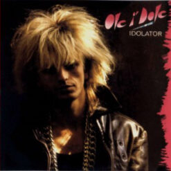 Ole i'Dole - 1986 - Idolator
