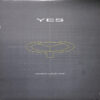 Yes - 1983 - Owner Of A Lonely Heart