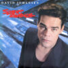 David Johansen - 1984 - Sweet Revenge
