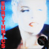 Eurythmics - 1985 - Be Yourself Tonight