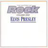Elvis Presley - 1981 - The History Of Rock (Volume One)