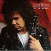 Gary Moore - 1989 - After The War