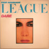 The Human League - 1982 - Dare
