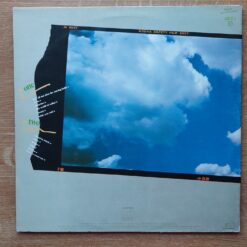New Musik – 1981 – Anywhere