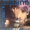 Little Steven - 1987 - Freedom No Compromise