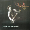 Nils Lofgren - 1986 - Code Of The Road