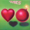 Tubes - 1985 - Love Bomb