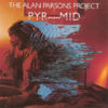 The Alan Parsons Project - 1978 - Pyramid