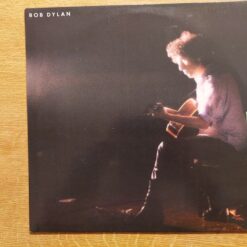 Bob Dylan – 1988 – Down In The Groove