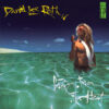 David Lee Roth - 1985 - Crazy From The Heat